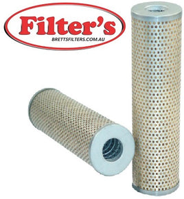 SH 56353 SH56353 HYD HYDRAULIC FILTER HIFI BUY AT BRETTS TRUCK .COM.AU Fleetguard HF6010 Fleetguard HF6303 PRO-FILTERS DH509 SF-FILTER HY18551 WISMET WHE30503