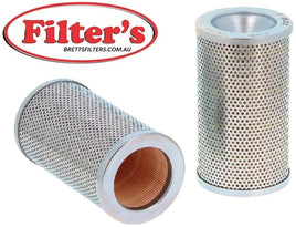 SH 56358 SH56358 HYD HYDRAULIC FILTER HIFI BUY AT BRETTS TRUCK .COM.AU