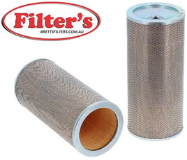 SH 56362 SH56362 HYD HYDRAULIC FILTER ATLAS-WEYHAUSEN 805956 Baldwin PT9202 DIAMOND DHR1110 Donaldson P761207 FINN-FILTER FFPA1111110 Fleetguard HF6312 LIEBHERR 6425728 MDF MDH2552