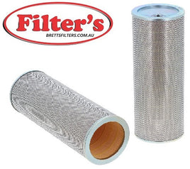 SH 56363 SH56363 HYD HYDRAULIC FILTER Baldwin PT753 BENATI 1816138 CASE E2150596 CASE G1050531 DIAMOND DHR1210 DOMANGE FD84P10 Donaldson P761199 FIAT 151816138 FINN-FILTER FFPA1111310