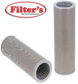 SH 56369 SH56369 HYD HYDRAULIC FILTER Komatsu 706301210 LUBER-FINER LH8544 MDF MDH4458 PRO-FILTERS DH135 PUREX H65152 RONGSUN RP905 SAUDI-FILTERS H65152 SEVEN-STARS-FILTER SSH5200E UNIFLUX-FILTERS XH291 WATSUN-FILTERS H175WSF6001J Wix 51654