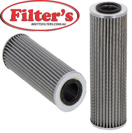 SH 56371 SH56371 HYD HYDRAULIC FILTER COOPERS HEM6049 FIAAM FH3232 FIAT 1930596 FIAT 78253660 FIAT 824998 FIAT 8253660 Fleetguard HF6321 IMPREFIL IH5638 PRO-FILTERS DH305 SAVARA 208830 SAVARA 92503817 SF-FILTER HY9457 TECNOCAR Z274