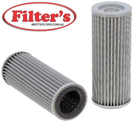 SH 56373 SH56373 HYD HYDRAULIC FILTER HIFI BUY AT BRETTS TRUCK .COM.AU