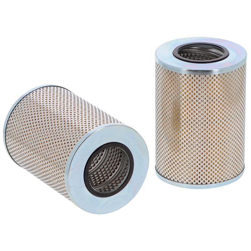 SH 56374 SH56374 HYD HYDRAULIC FILTER Donaldson P550308 EXMOT WH119 FI ...