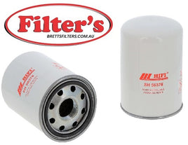 SH 56376 SH56376 HYD HYDRAULIC FILTER HIFI BUY AT BRETTS TRUCK .COM.AU