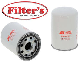 SH 56376 SH56376 HYD HYDRAULIC FILTER 95 PROXIMA CABRIO 95PROXIMACABRIO 95 PROXIMA POWER 95PROXIMAPOWER ASAS SP593H Baldwin BT8450 BEPCO-GROUP 606577 BERTHOUD 772275 BOMFORD 8401062 BOMFORD 8401094 CLARK 405399