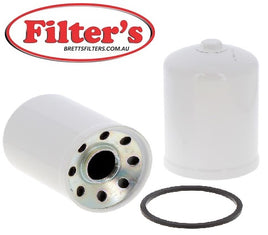 SH 56378 SH56378 HYD HYDRAULIC FILTER HIFI BUY AT BRETTS TRUCK .COM.AU