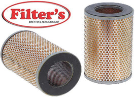 SH 56380 SH56380 HYD HYDRAULIC FILTER FL 175 FL175 FR 100 FR100 FR 10 C FR10C FR 70 FR70 FR 7 C FR7C FR 90 FR90 FR 9 C FR9C OM FD 20 OMFD20 FIAT HITACHI FL 175 FL175