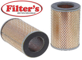SH 56380 SH56380 HYD HYDRAULIC FILTER HIFI BUY AT BRETTS TRUCK .COM.AU