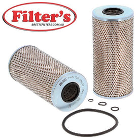 SH 56382 SH56382 HYD HYDRAULIC FILTER WA 500-3 WA5003 WA 500-6 WA5006 WA 600-1 WA6001 WA 600-3 WA6003 WA 600-3A WA6003A WA 600-6 WA6006 WA 700-1 WA7001 WA 800-1 WA8001 WA 800-2 WA8002 WA 800-3EO WA3EO WA 800-3EO WA8003EO WD 600 WD600