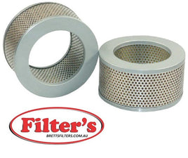 SH 56389 SH56389 HYD HYDRAULIC FILTER D 10 T D10T D 11 R D11R D 11 T D11T JOHN DEERE 2270