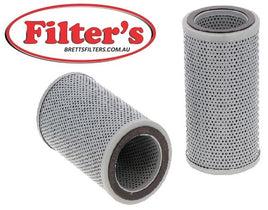 SH 56392 SH56392 HYD HYDRAULIC FILTER HIFI BUY AT BRETTS TRUCK .COM.AU