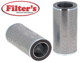 SH 56394 SH56394 HYD HYDRAULIC FILTER WISMET WHE31340 CATERPILLAR 730 C 730C 966 F SERIE II 966FSERIEII 973 C 973C 980 F SERIE II 980FSERIEII R 1600 G R1600G