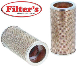SH 56406 SH56406 HYD HYDRAULIC FILTER YAMASHIN YSK570308 YAMASHIN YSK611203 CATERPILLAR 312 BL 312BL 315 317 EL 120 B EL120B HYUNDAI R 420 LC R420LC R 450 LC R450LC JCB LS 2800 LS2800 KAWASAKI 115 Z III 115ZIII 115 Z V 115ZV 70 Z IV 70ZIV