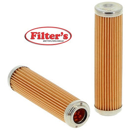 SH 56437 SH56437 HYD HYDRAULIC FILTER HIFI BUY AT BRETTS TRUCK .COM.AU Baldwin PT256 BENDIX 572760 Fleetguard HF6387 INGERSOLL-RAND 52263191 SF-FILTER HY90896 WESTERN E3020BT10 WISMET WHY315727