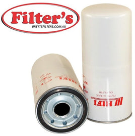 SH 56485 SH56485 HYD HYDRAULIC FILTER HIFI BUY AT BRETTS TRUCK.COM Fleetguard HF6435 Fram P8019 John Deere AT147822 WISMET WHS46614