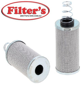 SH 56500 SH56500 HYD HYDRAULIC FILTER HIFI BUY AT BRETTS TRUCK.COM.AU SF-FILTER HY90819 VOITH 90860612