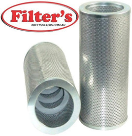 SH 56509 SH56509 HYD HYDRAULIC FILTER Donaldson P160696 Fleetguard HF6459 JACOBSEN 359777 JACOBSEN 554481 WISMET WHE26572 Wix 51576 JACOBSEN 5 GANG RANGER HYDRAULIC 5GANGRANGERHYDRAULIC HF15 HF15