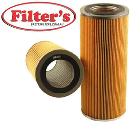 SH 56510 SH56510 HYD HYDRAULIC FILTER INGERSOLL-RAND 35280825 PH-HARNISCHFEGER 1046Z331 SF-FILTER HY9500 WISMET WHY315736 Wix 51574 Wix 51575