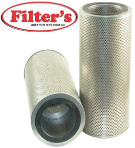SH 56516 SH56516 HYD HYDRAULIC FILTER HIFI BUY AT BRETTS TRUCK.COM.AU Donaldson P160549 Fleetguard HF6466 WISMET WHY315739