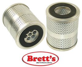 SH 56532 SH56532 HYD HYDRAULIC FILTER HIFI BUY AT BRETTS TRUCK.COM.AU