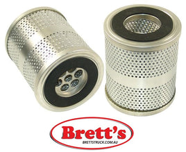 SH 56532 SH56532 HYD HYDRAULIC FILTER Baldwin PT508MPG Baldwin PT8318MPG BEPCO-GROUP 6024092 Donaldson P165231 Fleetguard HF6482 John Deere RE11889 John Deere RE15472 LUBER-FINER LFH22114 MANN & HUMMEL H12016 MDF MDH8843 PALFINGER PF15820