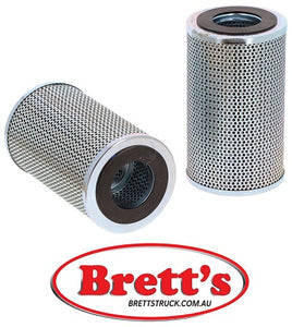 SH 56533 SH56533 HYD HYDRAULIC FILTER BTP HIFI BUY AT BRETTS TRUCK.COM.AU