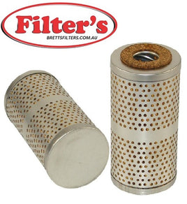 SH 56541 SH56541 HYD HYDRAULIC FILTER HIFI BUY AT BRETTS TRUCK.COM.AU Baldwin PT518 Donaldson P160225 Fleetguard HF6491 INGERSOLL-RAND 35222981 WISMET WHY315744 Wix 51547