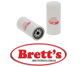 SH 56571 SH56571 HYD HYDRAULIC FILTER Volvo 43919083 WISMET WHY5669 WOODGATE WGH6360 BOBCAT BCA 12 BCA12 INGERSOLL RAND DD 24 DD24 DD 28 HF DD28HF DD 29 DD29 DD 30 DD30 DD 34 HF DD34HF VOLVO CR 24 CR24 DD 28 HF DD28HF
