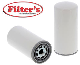 SH 56574 SH56574 HYD HYDRAULIC FILTER HIFI BUY AT BRETTS TRUCK .COM.AU HYDAC 0085MA003BN MP-FILTRI CSG070A03A