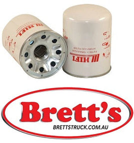 SH 56650 SH56650 HYD HYDRAULIC FILTER Baldwin BT3715 Baldwin BT9346MPG CAPA CP175VL CIM-TEK 70808 CIM-TEK CT70808 EPE 167400RH6SLS000P Fleetguard HF6126 Fleetguard HF6600 Fleetguard HF6600F Fleetguard HF6605 HIFI-FILTER SH56321 HIFI-FILTER SH56655