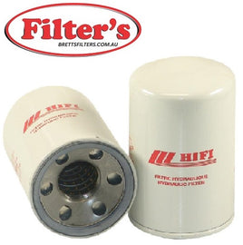 SH 56656 V SH56656V HYD HYDRAULIC FILTER HIFI BUY AT BRETTS TRUCK.COM.AU EPE 167400RH6SLS000V EPE 167400RH6XLS000V HIFI-FILTER SH87252V PALL HC7400SCN4Z PALL HC7400SDN4Z PALL HC7400SKN4Z PALL HC7400SUN4Z