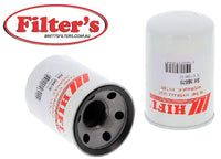 SH 56670 SH56670 HYD HYDRAULIC FILTER HIFI BUY AT BRETTS TRUCK .COM.AU CP-145L-35SW  CP 145L-35SW CAPA  CP 145 L 35SW CAPA 19811948310 Yanmar Part number 198119-48310,