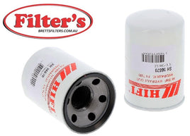 SH 56670 SH56670 HYD HYDRAULIC FILTER AIR-PN H8D008 ASAS SP161H CAP CAP310829 CAPA CP145L35SW Fleetguard HF6620 HYDROVANE 50065 PALL HC7400SCJ4H PALL HC7400SDJ4H PALL HC7400SKJ4H PALL HC7400SUJ4H SF-FILTER SPH20060