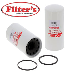 SH 56776 NWS SH56776NWS HYD HYDRAULIC FILTER HIFI BUY AT BRETTS TRUCK.COM.AU CIM-TEK CT70176 EXTEC EN1404 HIFI-FILTER SH87249NWS HIFI-FILTER SH87293 HIFI-FILTER SH87501 HY-PRO HP75L825AB IMPREFIL IH8750 PALL HC7500SWT8H SF-FILTER SPH18077 Wix A09A25GW
