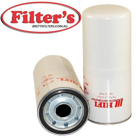 SH 56852 SH56852 HYD HYDRAULIC FILTER Sakura HC7601 Sakura HC7606 SF-FILTER SPH9813 TOTAL-SOURCE SY97455 TWIN-DISC MA950A TWIN-DISC XB3614A WISMET WHS46145 Wix 51565 JOHN DEERE 444 D 444D 544 D 544D 644 D 644D TWIN DISC DIVERS