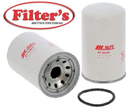 SH 56854 SH56854 HYD HYDRAULIC FILTER HIFI BUY AT BRETTS TRUCK .COM.AU