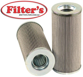 SH 57051 SH57051 HYD HYDRAULIC FILTER INTERNORMEN 0583006VG10BP8 INTERNORMEN 304655 LUBER-FINER LH4239 MANN & HUMMEL HD16661 Orenstein-Koppel 8024582 PALL HC8300FCN8H PALL HC8300FDN8H PALL HC8300FKN8H PALL HC8300FUN8H Parker 927663Q Parker G02797