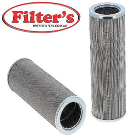 SH 57054 SH57054 HYD HYDRAULIC FILTER Parker PR3455Q PRO-FILTERS DH5378 PTI P83150GFB SF-FILTER HY20204 SOFRANCE CD00192A TEHO TFR30203 VICKERS V0411B5C03 WISMET WHY315778