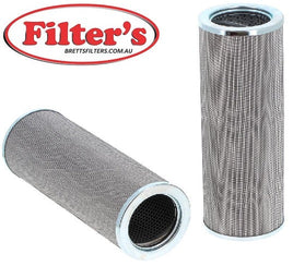 SH 57055 SH57055 HYD HYDRAULIC FILTER AIRFIL AFKOVL686 Baldwin H8007 Baldwin H9007 Donaldson DT8300165UM Donaldson P164576 Donaldson P171055 Donaldson P566240 Donaldson P566241 EPE 168300UH6SLS000P FAIREY R830H1606A FINN-FILTER FC1302Q005BS