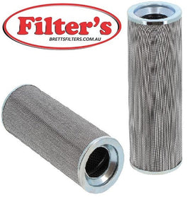 SH 57067 SH57067 HYD HYDRAULIC FILTER BENFORD 800444 Donaldson P165142 EPE 168400UH6SLS000P FINN-FILTER FC1362Q005BT Fleetguard HF30181 Fleetguard HF7017 HIFI-FILTER SH87042 HYDAC 10316R06BN INTERNORMEN 0584006VG10BP16 INTERNORMEN 306538