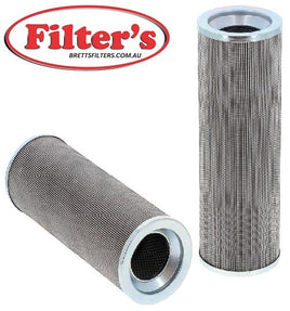SH 57068 SH57068 HYD HYDRAULIC FILTER Parker GO2818 Parker PR4203Q PH-HARNISCHFEGER 1046Z493 PRO-FILTERS DH5404 SF-FILTER HY20259 SOILMEC 50981075 SOILMEC 50982077 STEP-FILTERS HID17362 WISMET WHY6810 Wix R66C10GV SOILMEC HC 70 GC70 HC 80 HC80 R 12 R12