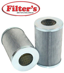 SH 57069 SH57069 HYD HYDRAULIC FILTER HIFI BUY AT BRETTS TRUCK .COM.AU