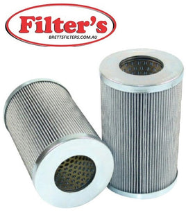 SH 57069 SH57069 HYD HYDRAULIC FILTER HIFI-FILTER SH87044 PALL HC9400FCT8H PALL HC9400FDT8H PALL HC9400FKT8H PALL HC9400FUT8H WISMET WHY315787