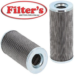 SH 57080 SH57080 HYD HYDRAULIC FILTER SF-FILTER HY20356 WISMET WHY315796