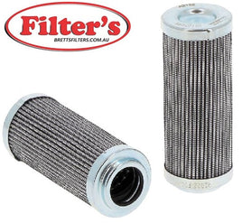 SH 57091 V SH57091V HYD HYDRAULIC FILTER PALL HC9020FUN4Z Parker 932611Q Parker G02717 Parker G04189Q Parker GO2717 Parker GO4189Q REXROTH R928016866 Sofima CH152FC12 SWIFT SF902046UMV UFI 14560406V VICKERS V3041V1C05 VICKERS V3041V1V05 VICKERS V3042V1V05