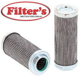 SH 57092 V SH57092V HYD HYDRAULIC FILTER AIRO A 15 JE A15JE JLG 120 SXJ 120SXJ VOLVO A 25 D A25D A 25 E A25E A 30 D A30D A 30 E A30E A 35 D 6X6 A35D6X6 A 35 E A35E A 35 F A35F A 40 E A40E
