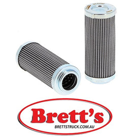SH 57092 SH57092 HYD HYDRAULIC FILTER HIFI BUY AT BRETTS TRUCK.COM.AU