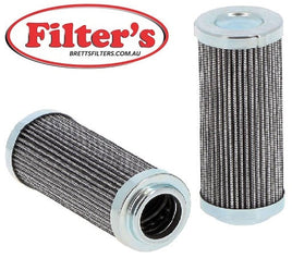 SH 57093 V SH57093V HYD HYDRAULIC FILTER Baldwin PT23270MPG EPE 169020RH20SLE000V HIFI-FILTER SH87117V HYDAC 10704D25BNV PALL HC9020FCT4Z PALL HC9020FDT4Z PALL HC9020FKT4Z PALL HC9020FUT4Z Parker 930369Q Parker G01918 Parker GO1918 WISMET WHY315802