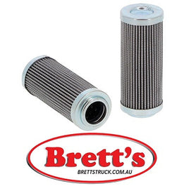 SH 57093 SH57093 HYD HYDRAULIC FILTER KIEFER BOKI HY 1252 HY1252 KLUBB KT 48 KT48 VT 48 VT48 VT 48 ET VT48ET KRAMER 616 S 616S 616 SERIE II 616SERIEII MULTITEL SMX 170 SMX170 SMX 170 K SMX170K SMX 250 SMX250 NHS 960 IE 4 960IE4 PALAZZANI TSJ 23 TSJ23